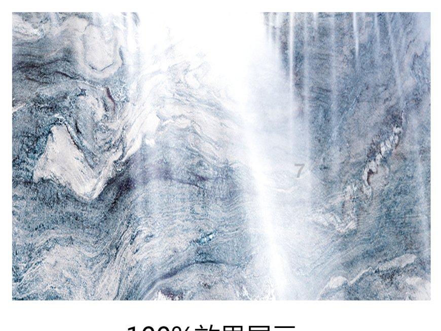 蘑菇鸡蛋汤的做法- 有问必答平台