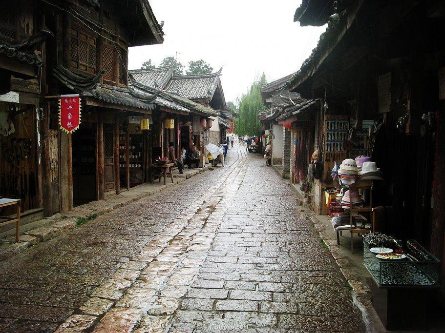 签了劳动合同自离有什么后果